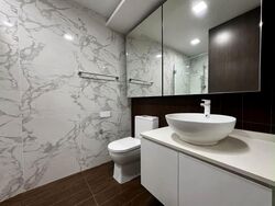Jewel @ Buangkok (D19), Condominium #588755081